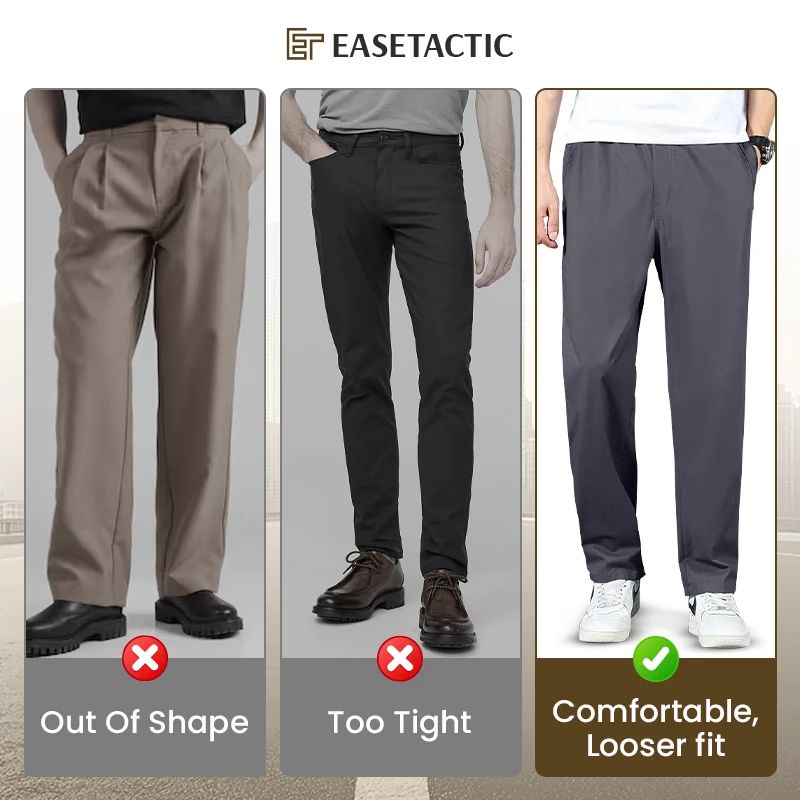 /6911aec76eb1a1000915ce83/2026/04/09/product-img-69d7da14f707c0639af97b3d.webp